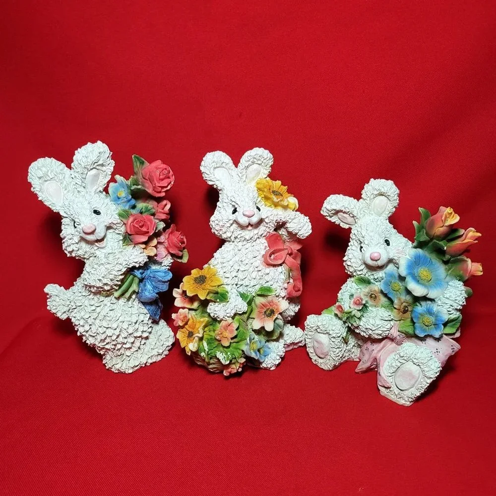 Family Dollar Dept 29 vintage family